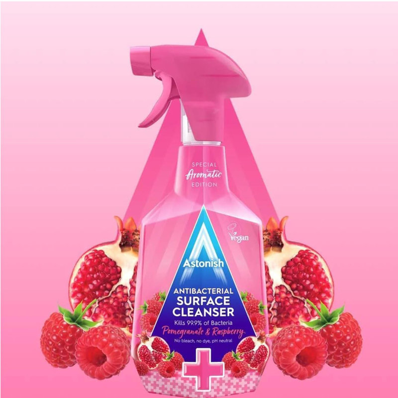 Room Sprays