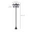 Kenney Lamp Post (Full)