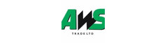 AWS Trade Ltd logo
