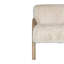 Fauteuil d'appoint Kameela-1579227009-1579227011