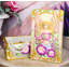 Figurine Polzin