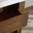 Alberto 48" Single Vanity-118474319