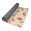 Tapis d'extérieur Summer Flamingo-111961365