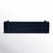 Brandt Tufted Velvet Sofa-1201475818-1161900432