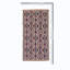Schumacher x A Rum Fellow Chahal Hand Woven Brocade Fabric