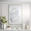 Esoteric VIII Painting by Jacob Lincoln-46490133-63170838