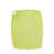Green est en rupture de stock