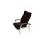Chaise de patio inclinable avec coussins Askar-26030629-26030628-26027353