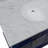 Ronnie 36'' Single Bathroom Vanity with Top-1196206165-1151810825