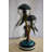 Suanne Jellyfish Garden Statue