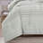 Tamiko Polyester Ring Stitch Comforter-1139157658