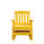 Jaune citron