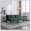 Canapé-lit convertible et pliable Emerald-1472166522