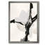 « abstract neutral iii », reproduction d’image sur toile-48300289-48300291