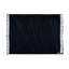 Demi Blanket
