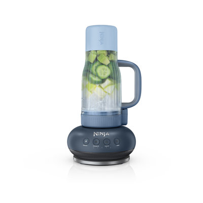 Ninja BlendBoss Tumbler Blender DB351UK