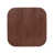 Dark Walnut selected