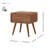 Bria 3-Piece Living Room Table Set-1933672042-1933672047