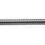 Amalfi Stainless Steel Hose