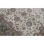 Manchuria One-of-a-Kind 5'9" X 8'9" Area Rug