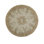 Wool Floral Area Rug