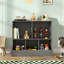 Berlon Brayden Studio Toy Organiser-1853636732