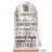 Freestanding 2 - Hook Coat Rack-56759003