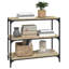 Casebier 70.5cm H Standard Bookcase-355806149-355806150