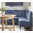 Cariana Upholstered Bench-249792280