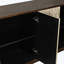 Buffet avec tablette réglable Alfort-1392303199