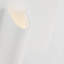 Lotura 6 - Light LED Pendant-1506128508