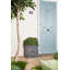 Galghard Handmade Pot Planter-26235874