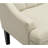 Mccroy Upholstered 50.7'' Settee-1706430795