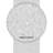 Birthplace 24" W x 48" L Porcelain Terrazzo Look Singular Tile-49935193