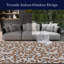Tapis intérieur / extérieur Dolce-91957637