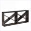 Table basse Farmhouse