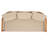Kento 3 Seater Sofa-1158805943-1158805928