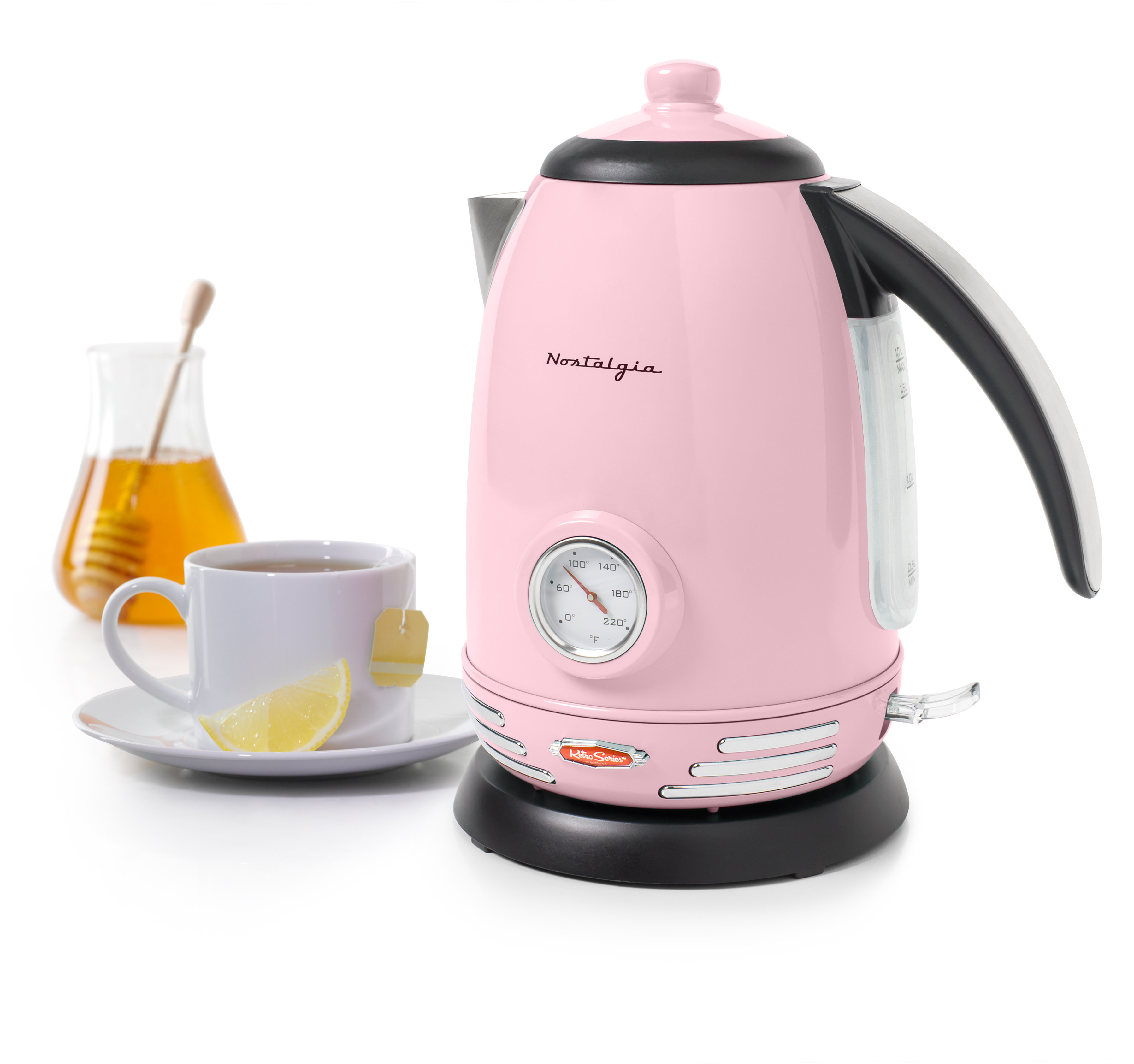 https://assets.wfcdn.com/im/13554382/compr-r85/2361/236159189/nostalgia-retro-17-liter-stainless-steel-electric-water-kettle-with-strix-thermostat-pink.jpg