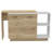 Stylish Multi-functional Kitchen Island for Modern Kitchen Spaces-601572046