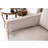 Irmiya Upholstered 93'' Sofa