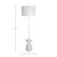 Charta Floor Lamp-1227330894