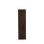 Saffron Cabinet - Brown