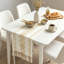 Chemin de table Boho-31926155