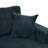 Loette Corduroy U-Shaped Sectional Symmetrical-1167479363