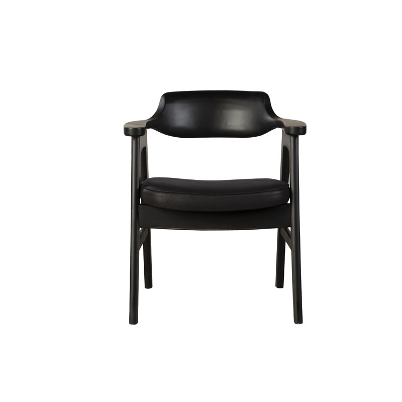 Baconton Arm Chair