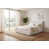 Ivory Boucle