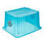 Keeeper Plastic Decorative Bin