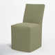Dustin Upholstered Dining Chair