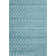 Avtepe Geometric Indoor Rug