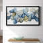 Found Pebbles III - Peinture encadrée-59009317-58628917-58628915